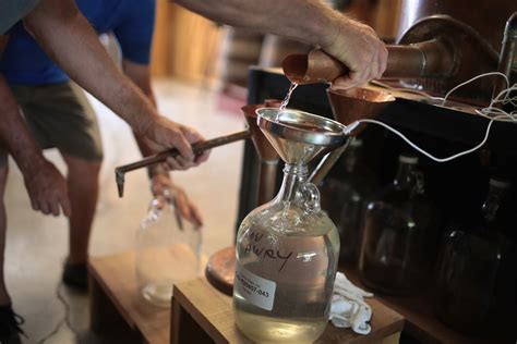 is moonshine illegal.